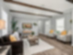 Thumbnail: New Vision Heritage, 3/2, 1216 Sq. Ft