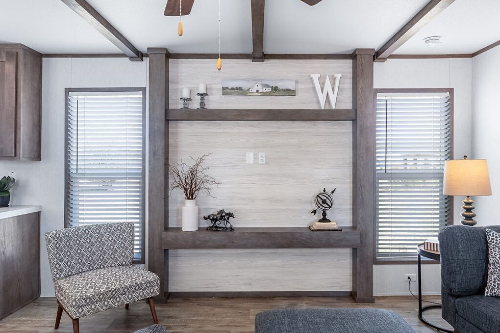 Thumbnail: Jessup Pine, 3/2, 1216 Sq. Ft