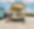 Thumbnail: Legacy Tiny Home 12x38-11FLA