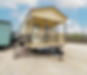 Legacy Tiny Home 12x38-11FLA