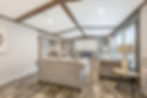 Thumbnail: Champion Magazine 3/2, 2168 Sq. Ft