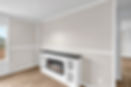 Thumbnail: American Dream, 3/2, 1792 Sq. ft