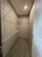 Thumbnail: Jessup PM, 4/2, 1568 Sq. Ft 