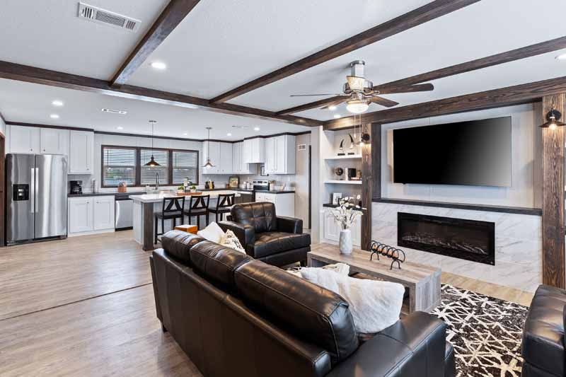 Thumbnail: Jessup TTM, 3/2, 1920 Sq. Ft