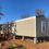 Thumbnail: Clayton 3/2, 924 Sq. ft, 14x66