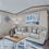 Thumbnail: Clayton 3/2, 924 Sq. ft, 14x66