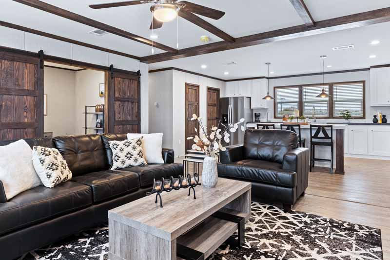 Thumbnail: Jessup TTM, 3/2, 1920 Sq. Ft