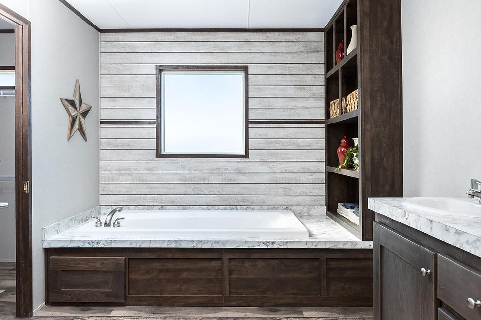 Thumbnail: Jessup Palmer, 3/2, 1920 Sq. Ft