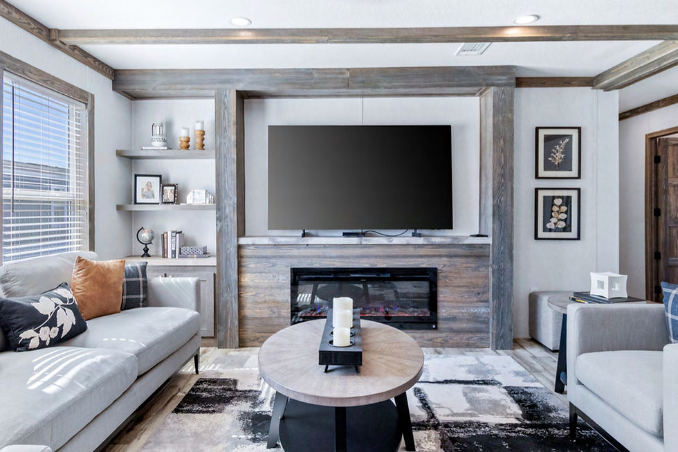 Thumbnail: Jessup MD 4/2, 2048 Sq. Ft 