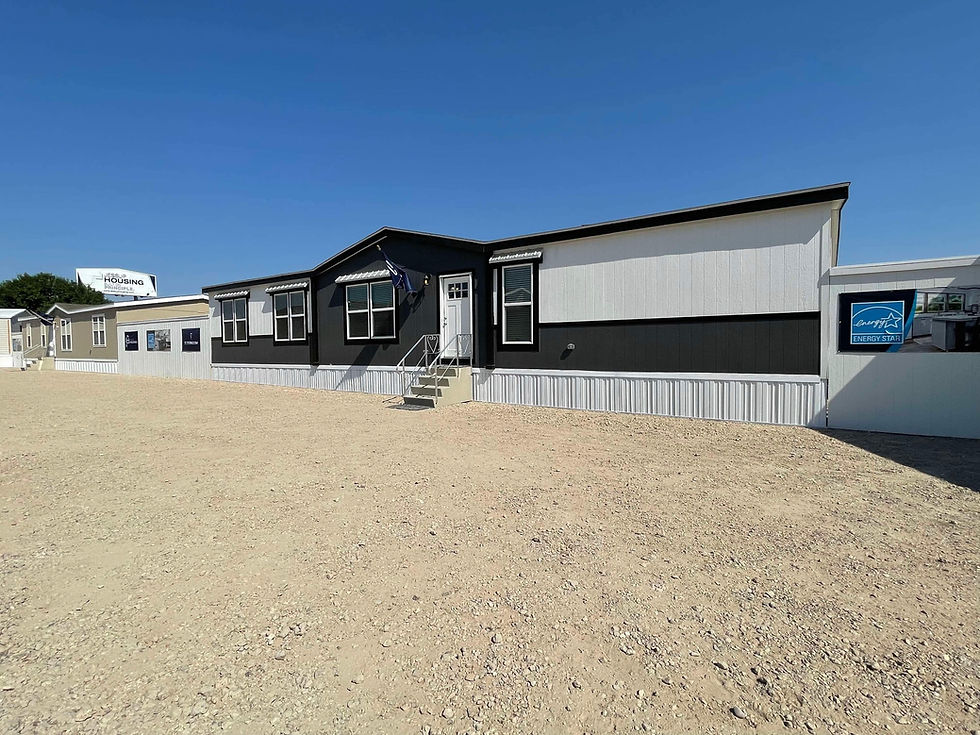 Thumbnail: Jessup MD 4/2, 2048 Sq. Ft 