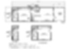 Thumbnail: Tiny Home 1/1, 399 Sq.  Ft