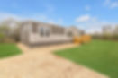 Thumbnail: American Dream, 3/2, 1792 Sq. ft