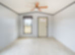 Thumbnail: Legacy Tiny Home 12x38-11FLA