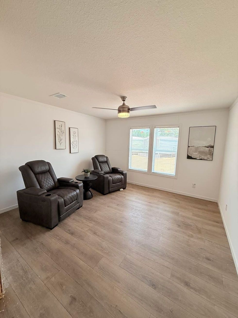 Thumbnail: Champion Madison 5/3, 2128 Sq. Ft