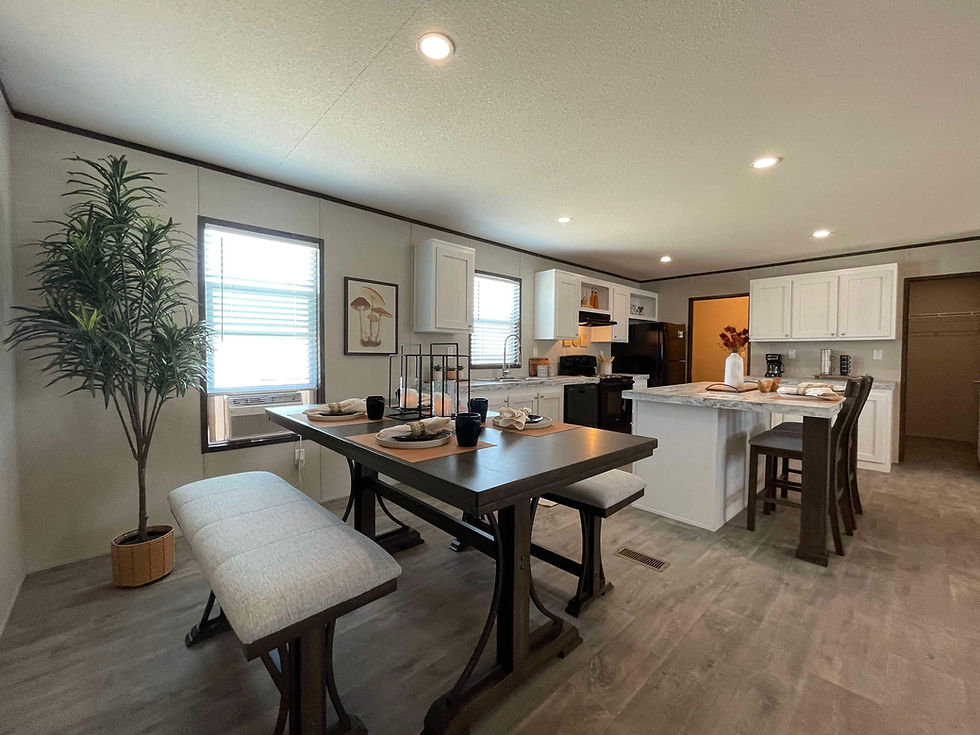 Thumbnail: Jessup PM, 4/2, 1568 Sq. Ft 