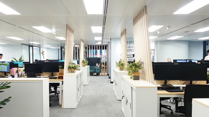hysan head office (1).jpeg