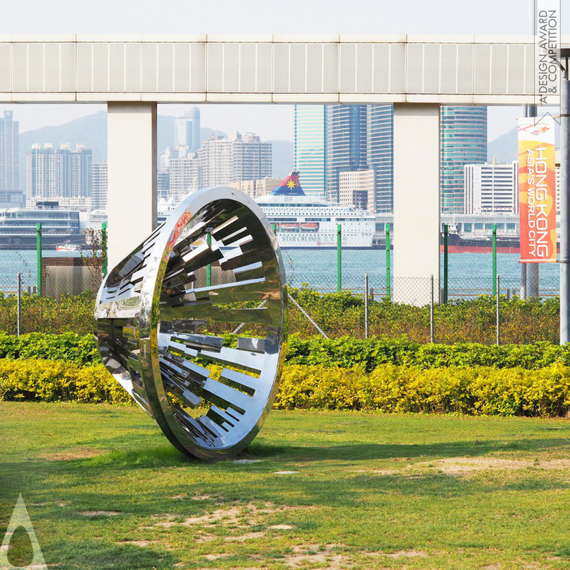 sculpture_hk-eye6