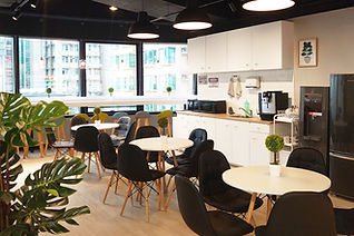 hysan head office (7).jpeg