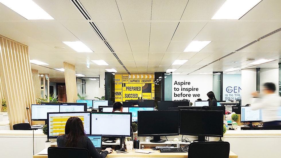 hysan head office (2).jpeg