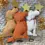 Thumbnail: Golden Retriever Tree Topper