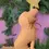 Thumbnail: Golden Retriever Tree Topper
