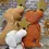 Thumbnail: Golden Retriever Tree Topper