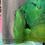 Thumbnail: Creature Tee