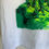 Thumbnail: Creature Tee