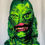 Thumbnail: Creature Tee