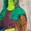 Thumbnail: Saint tee