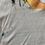Thumbnail: Kawaii Girls Tee