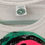 Thumbnail: Saint tee