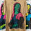 Thumbnail: Saint tee