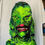 Thumbnail: Creature Tee