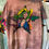 Thumbnail: Cowgirl tee