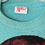 Thumbnail: Creature Tee