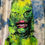Thumbnail: Creature Tee