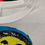 Thumbnail: Saint tee