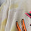 Thumbnail: Kawaii Tee