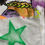 Thumbnail: Kawaii Girls Stars tee
