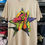 Thumbnail: Cowgirl tee