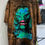 Thumbnail: Creature Tee