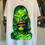 Thumbnail: Creature Tee