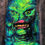 Thumbnail: Creature Tee