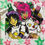 Thumbnail: Kawaii Girls Stars tee