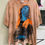 Thumbnail: Saint tee 