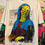 Thumbnail: Miro Saint tee