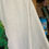 Thumbnail: Creature Tee