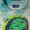Thumbnail: Saint tee