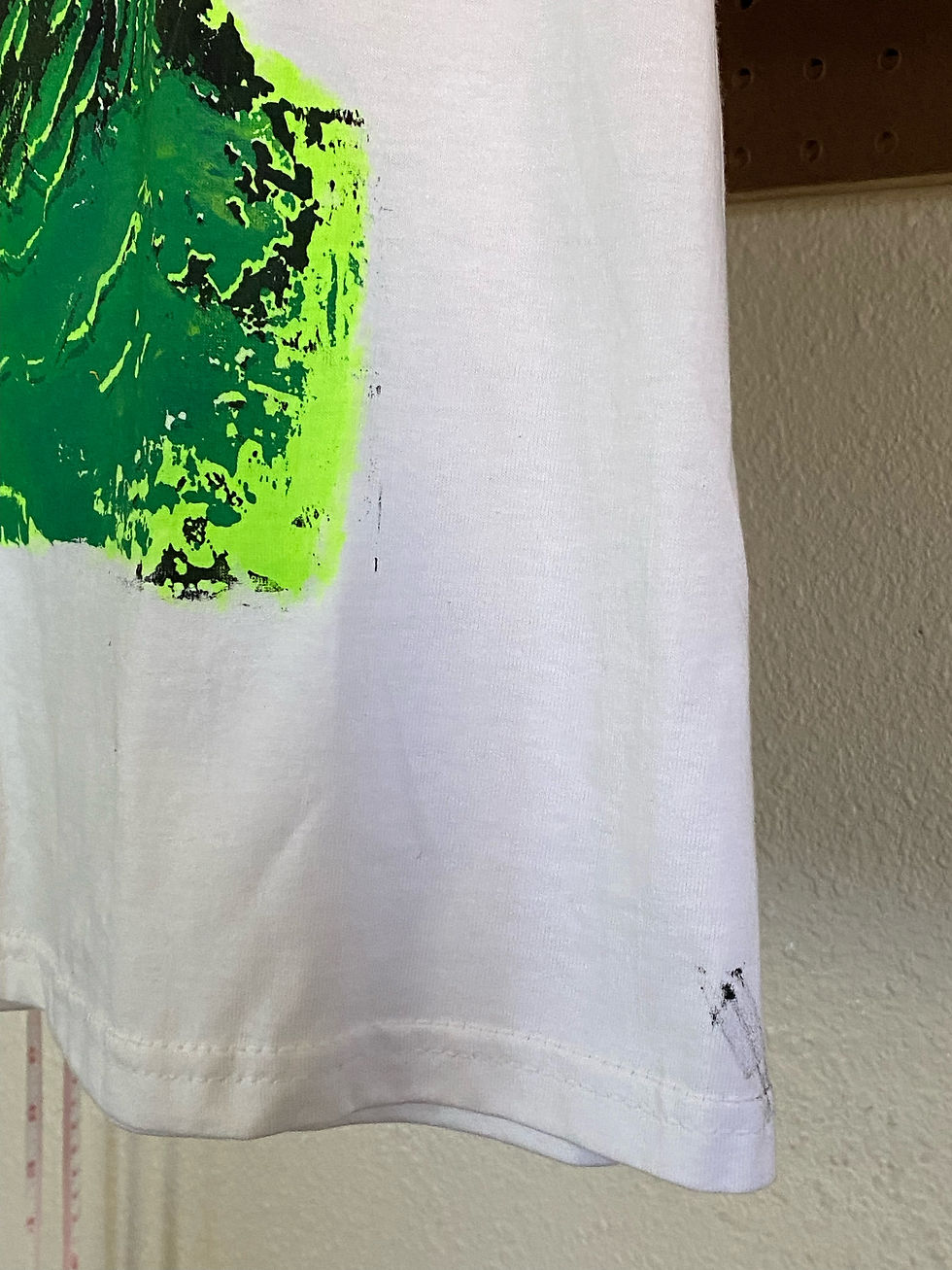 Miniatura: Creature Tee